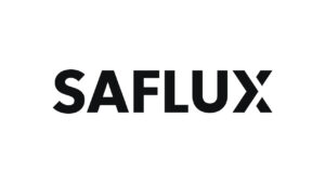 Saflux